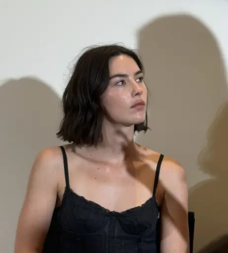 Image 10620816 from Gracie Abrams