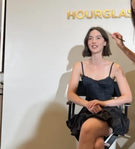 Image 10620814 from Gracie Abrams