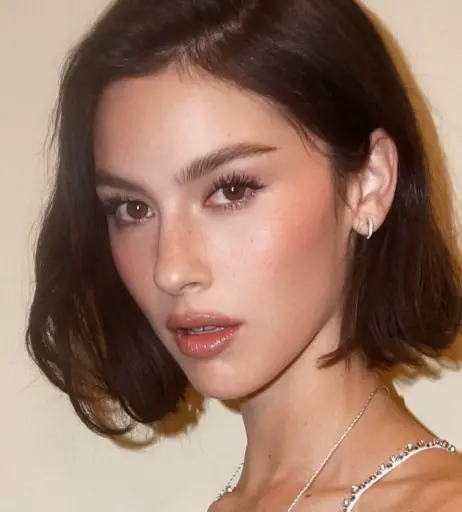 Image 10620803 from Gracie Abrams