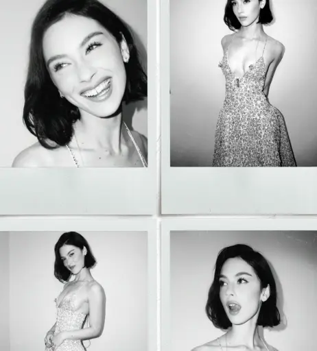 Image 10620805 from Gracie Abrams