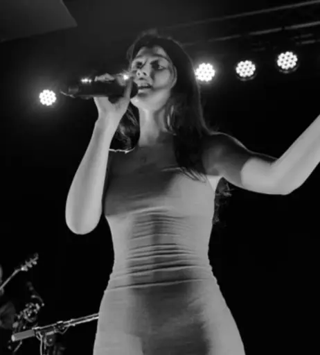 Image 10620833 from Gracie Abrams