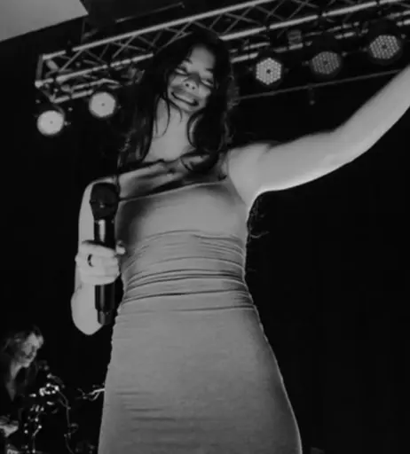 Image 10620865 from Gracie Abrams