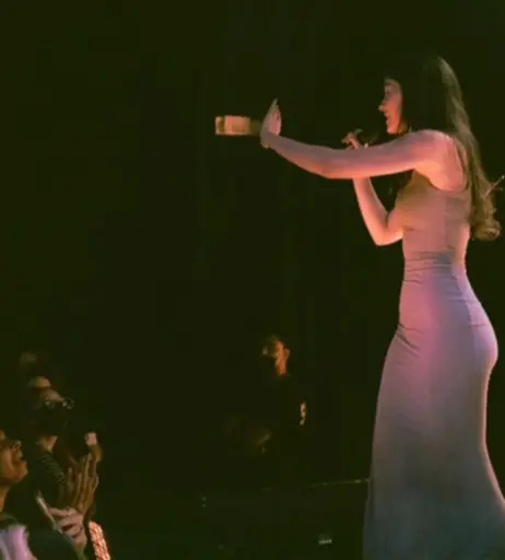 Image 10620853 from Gracie Abrams