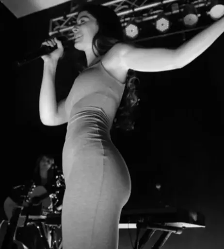 Image 10620852 from Gracie Abrams