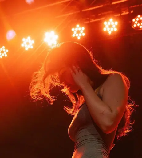 Image 10620851 from Gracie Abrams