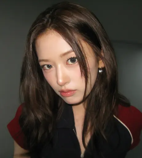 Image 10620857 from An Yujin 안유진 | (An) IVE