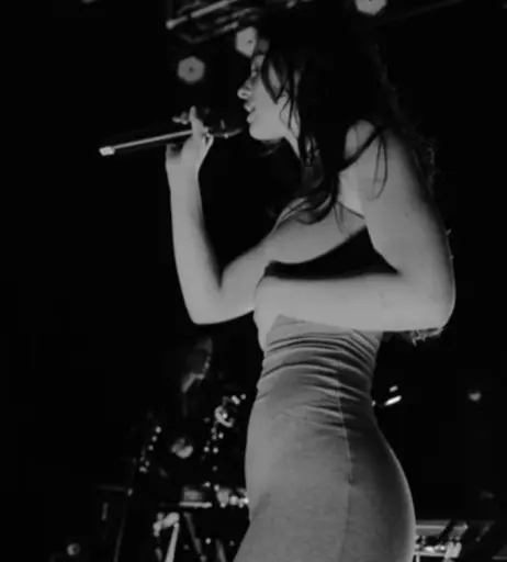 Image 10620856 from Gracie Abrams