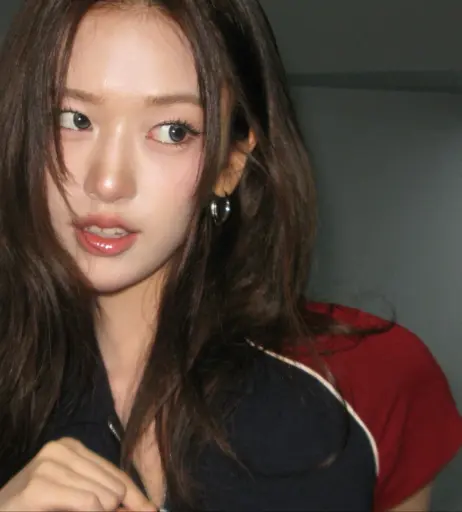 Image 10620855 from An Yujin 안유진 | (An) IVE