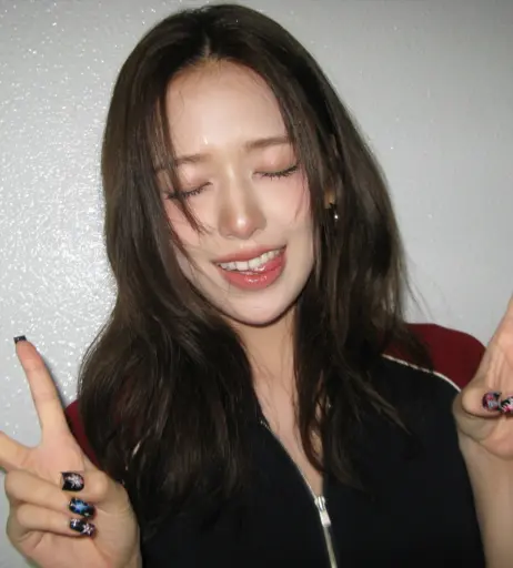 Image 10620870 from An Yujin 안유진 | (An) IVE