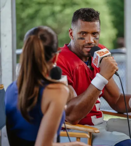 Image 10620523 from Kay Adams