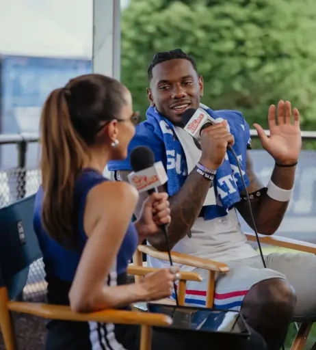 Image 10620522 from Kay Adams