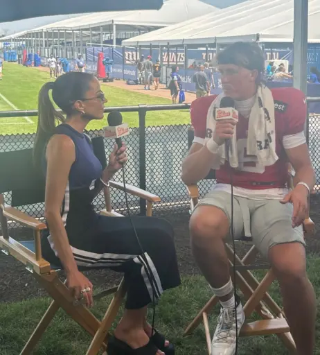 Image 10620527 from Kay Adams