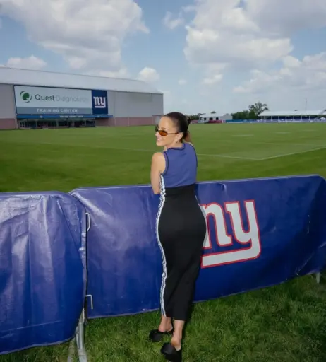 Image 10620524 from Kay Adams