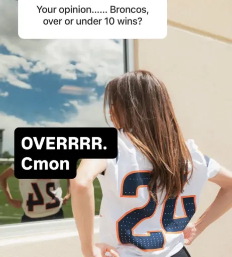 Image 10620528 from Kay Adams