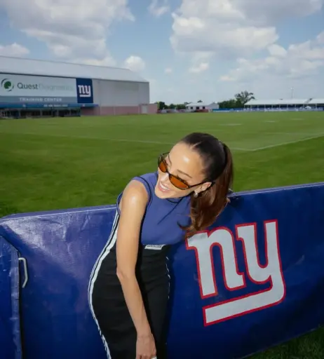 Image 10620519 from Kay Adams