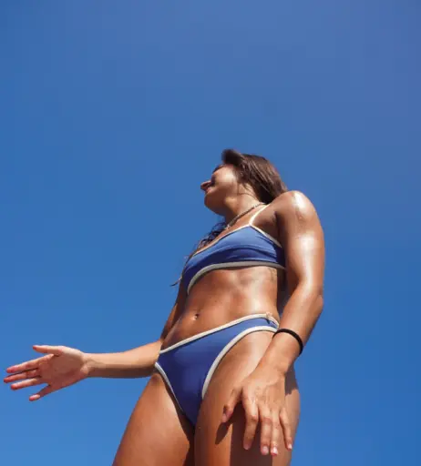 Image 10620573 from Female football/soccer players