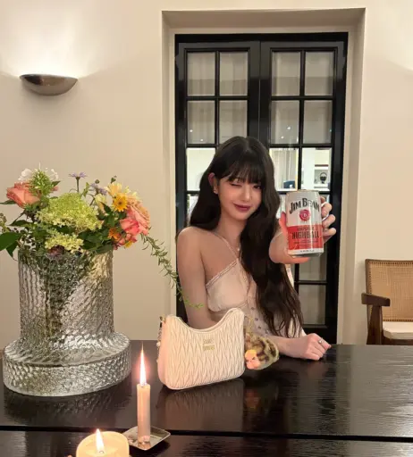 Image 10620490 from Jang Won-young / 장원영 WONYOUNG
