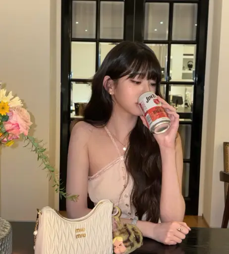 Image 10620483 from Jang Won-young / 장원영 WONYOUNG