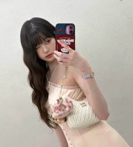 Image 10620482 from Jang Won-young / 장원영 WONYOUNG