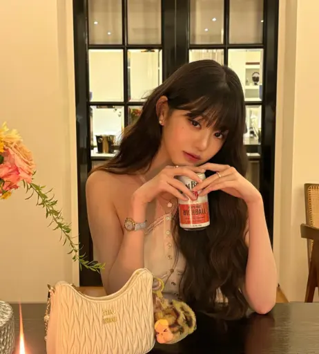Image 10620481 from Jang Won-young / 장원영 WONYOUNG