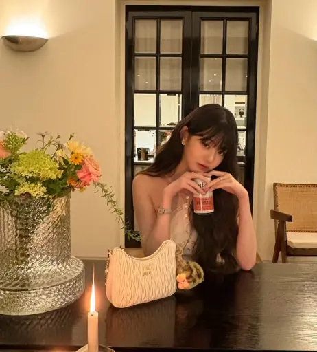 Image 10620489 from Jang Won-young / 장원영 WONYOUNG