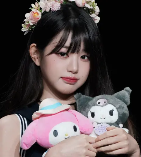 Image 10620423 from Jang Won-young / 장원영 WONYOUNG