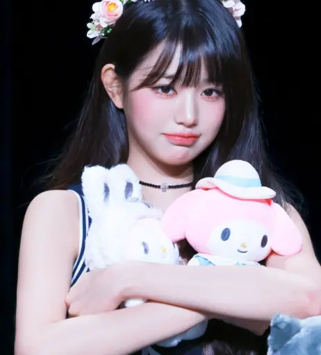 Image 10620421 from Jang Won-young / 장원영 WONYOUNG