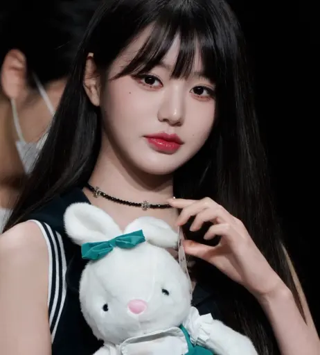 Image 10620426 from Jang Won-young / 장원영 WONYOUNG