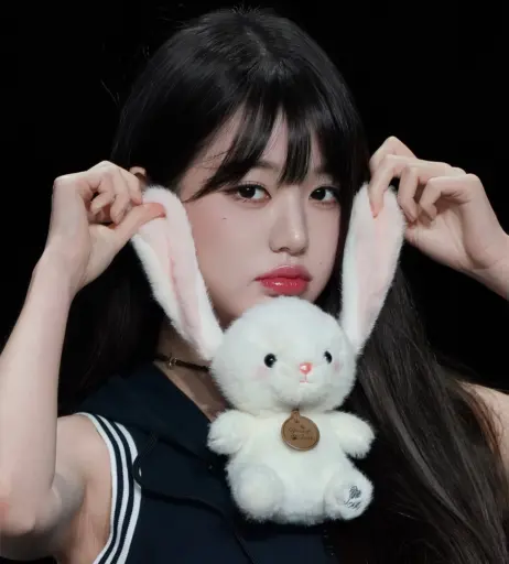Image 10620424 from Jang Won-young / 장원영 WONYOUNG