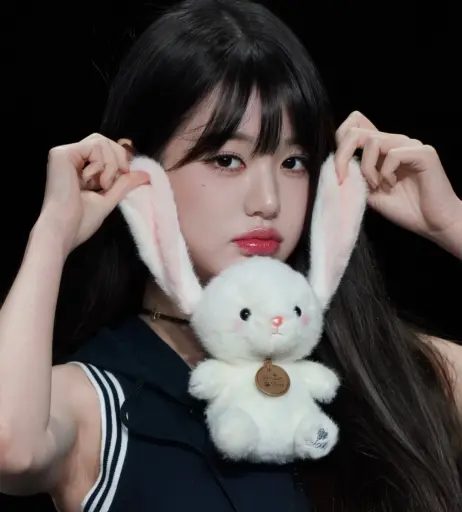 Image 10620428 from Jang Won-young / 장원영 WONYOUNG