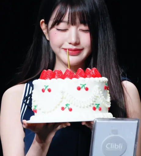Image 10620412 from Jang Won-young / 장원영 WONYOUNG
