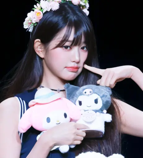 Image 10620418 from Jang Won-young / 장원영 WONYOUNG
