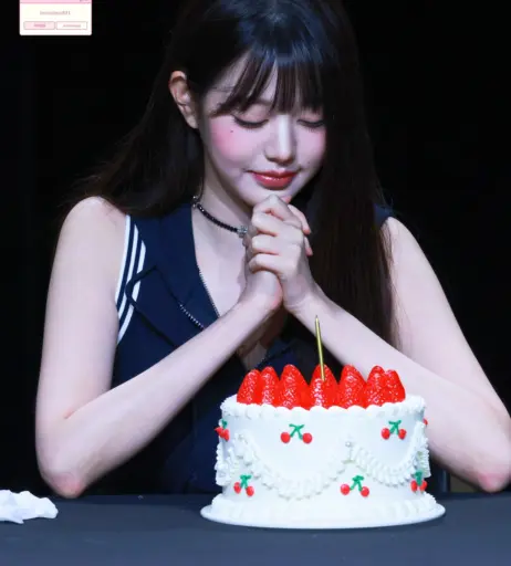 Image 10620401 from Jang Won-young / 장원영 WONYOUNG