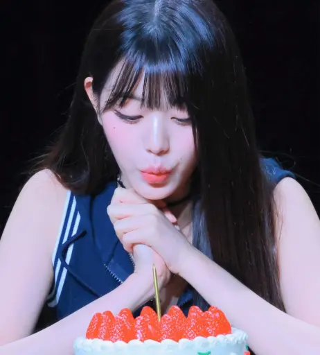 Image 10620409 from Jang Won-young / 장원영 WONYOUNG