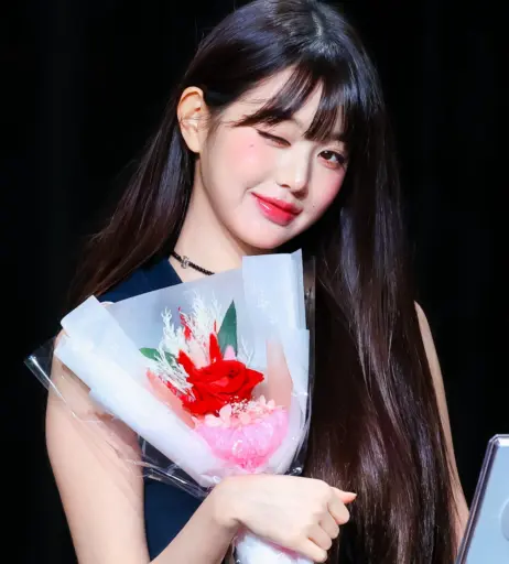 Image 10620432 from Jang Won-young / 장원영 WONYOUNG