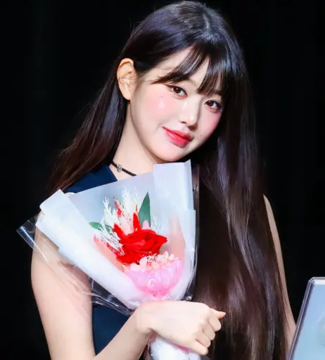 Image 10620431 from Jang Won-young / 장원영 WONYOUNG