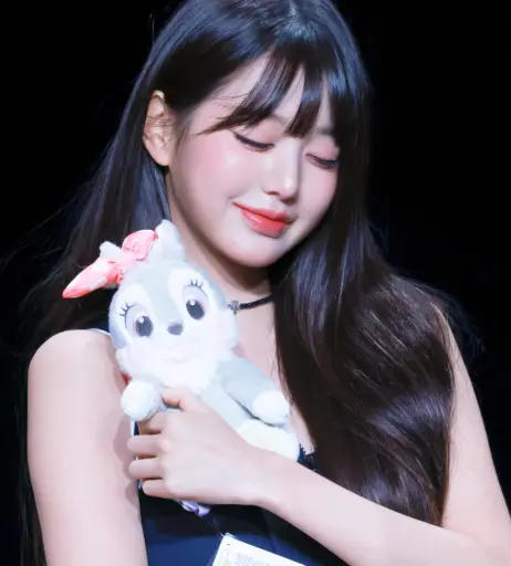 Image 10620430 from Jang Won-young / 장원영 WONYOUNG