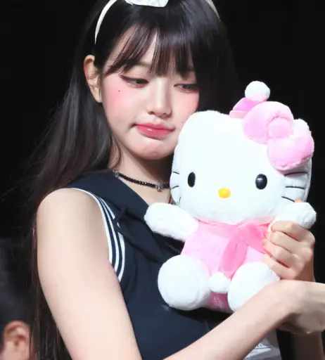 Image 10620435 from Jang Won-young / 장원영 WONYOUNG
