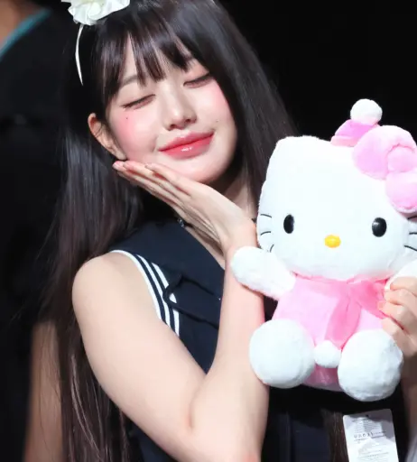 Image 10620434 from Jang Won-young / 장원영 WONYOUNG