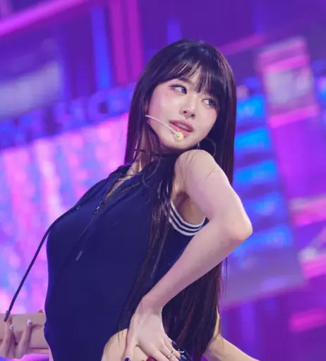 Image 10620462 from Jang Won-young / 장원영 WONYOUNG