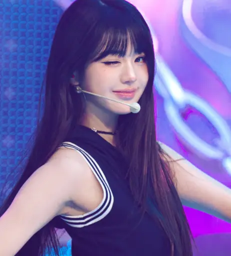 Image 10620460 from Jang Won-young / 장원영 WONYOUNG