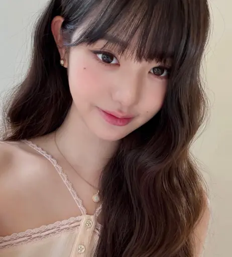 Image 10620467 from Jang Won-young / 장원영 WONYOUNG