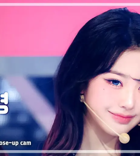 Image 10620466 from Jang Won-young / 장원영 WONYOUNG