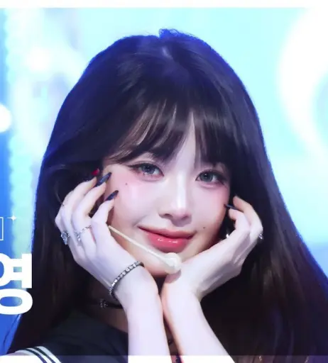 Image 10620465 from Jang Won-young / 장원영 WONYOUNG
