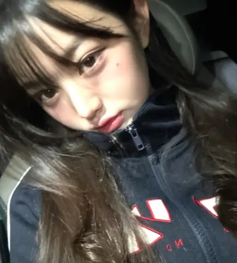 Image 10620469 from Jang Won-young / 장원영 WONYOUNG