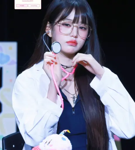 Image 10620452 from Jang Won-young / 장원영 WONYOUNG