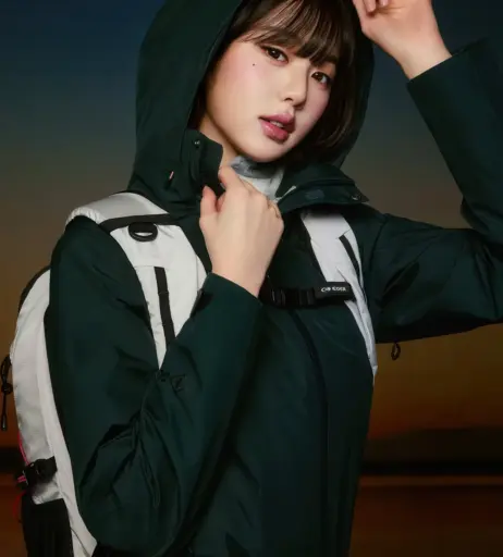 Image 10620456 from Jang Won-young / 장원영 WONYOUNG