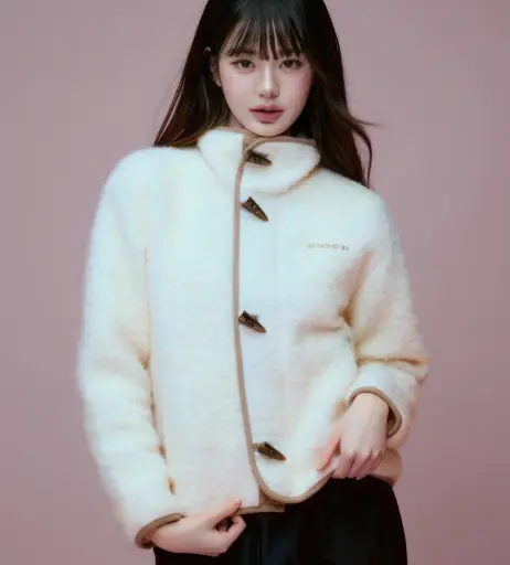 Image 10620455 from Jang Won-young / 장원영 WONYOUNG