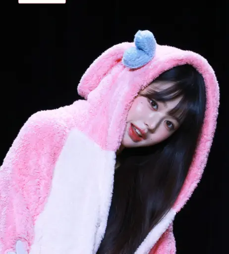 Image 10620442 from Jang Won-young / 장원영 WONYOUNG