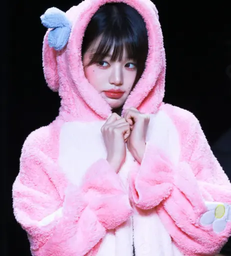 Image 10620441 from Jang Won-young / 장원영 WONYOUNG